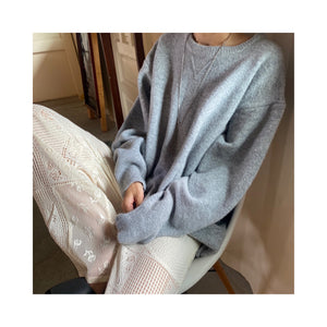 knit shortsetup