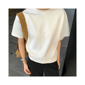 bondin shorTshirt