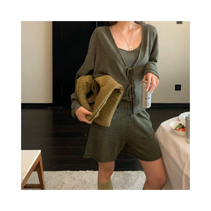 thin knitset