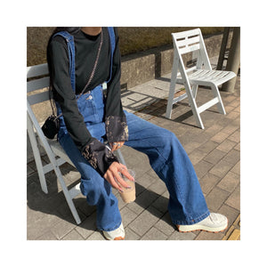 arm chincutsow