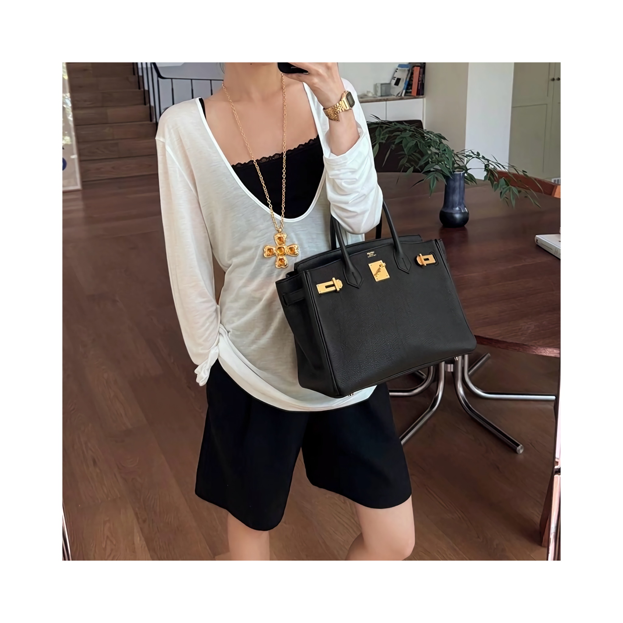 reversible cellongT