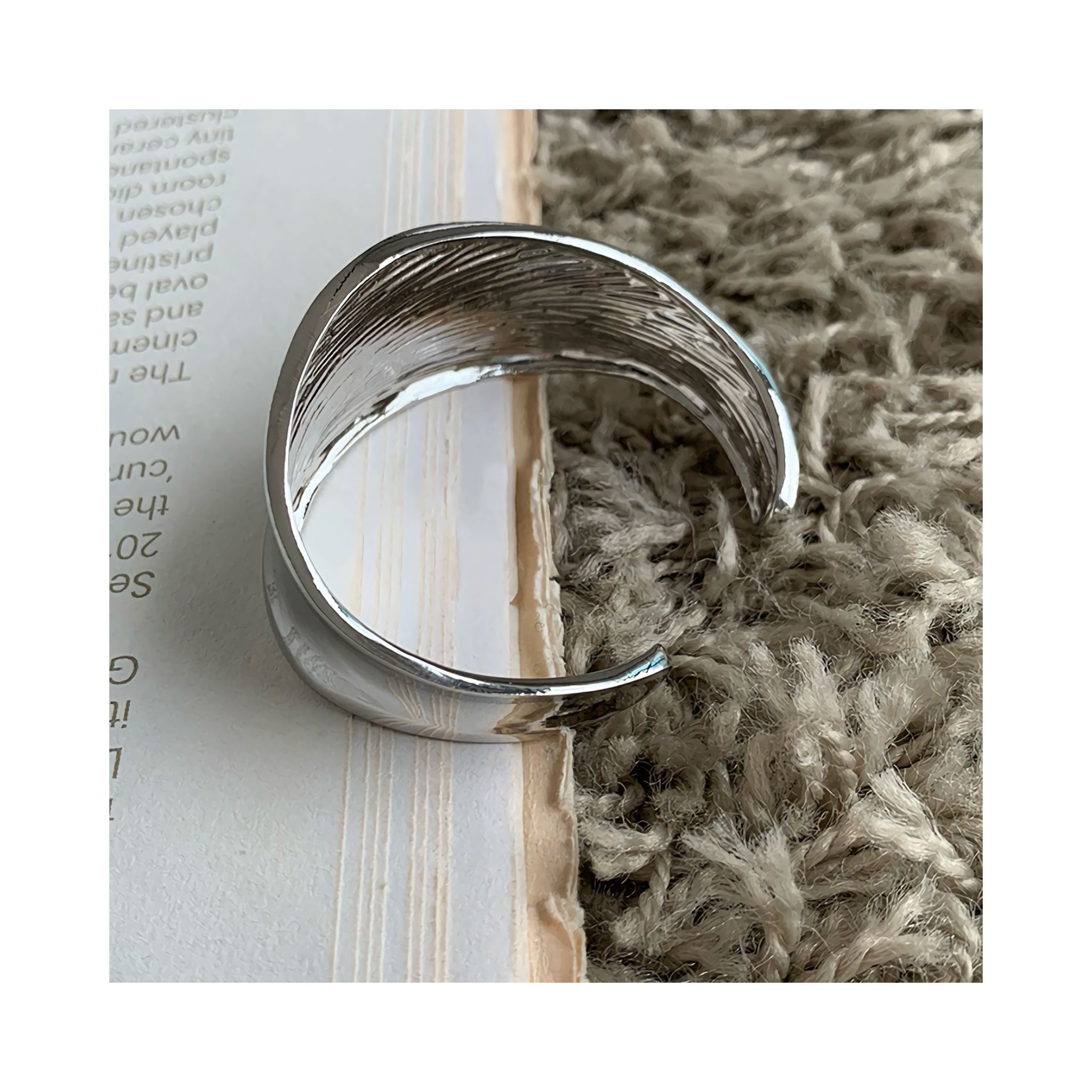 bangle