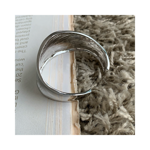 bangle