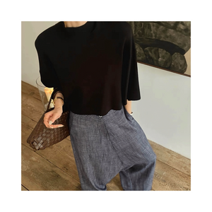 short halfTshirt