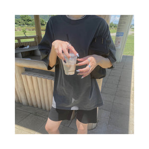 .vintage Tshirt