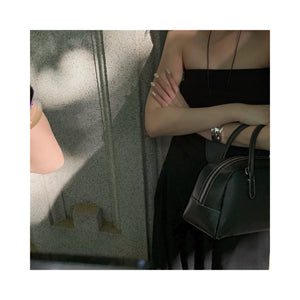 glasses strap