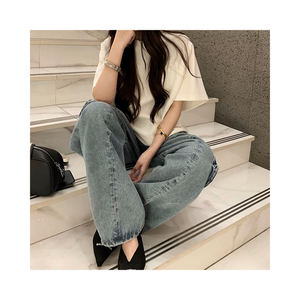 bondin shorTshirt
