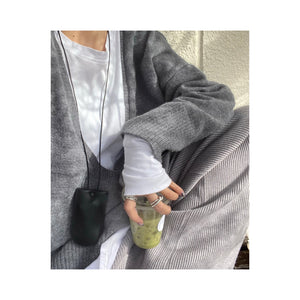 loose deepUknit
