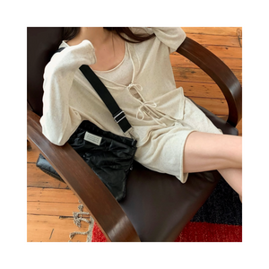 thin knitset