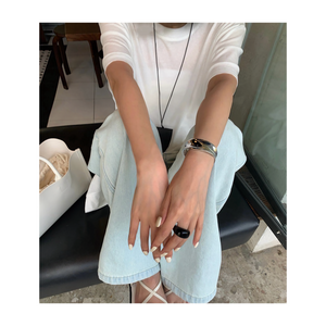 glasses strap