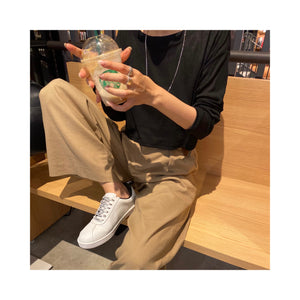 short scrutops