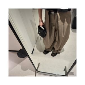 sickbel pants