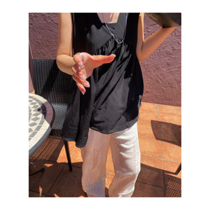 patch lacepants