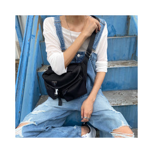 short scrutops