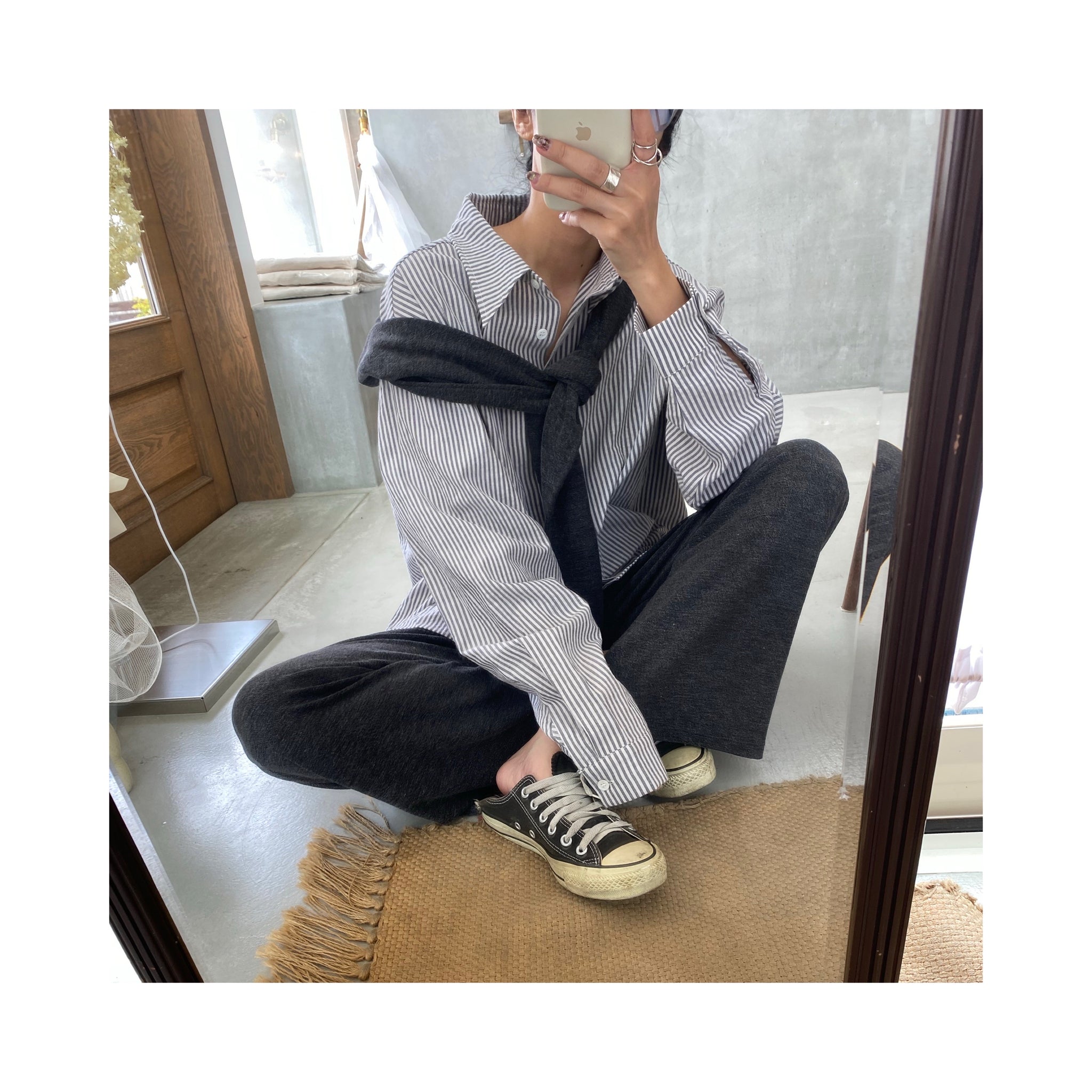 slim chillset