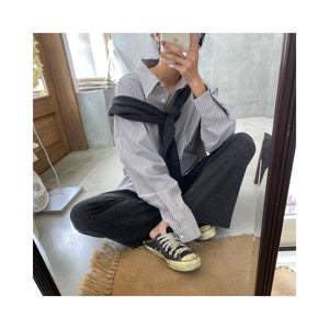 slim chillset