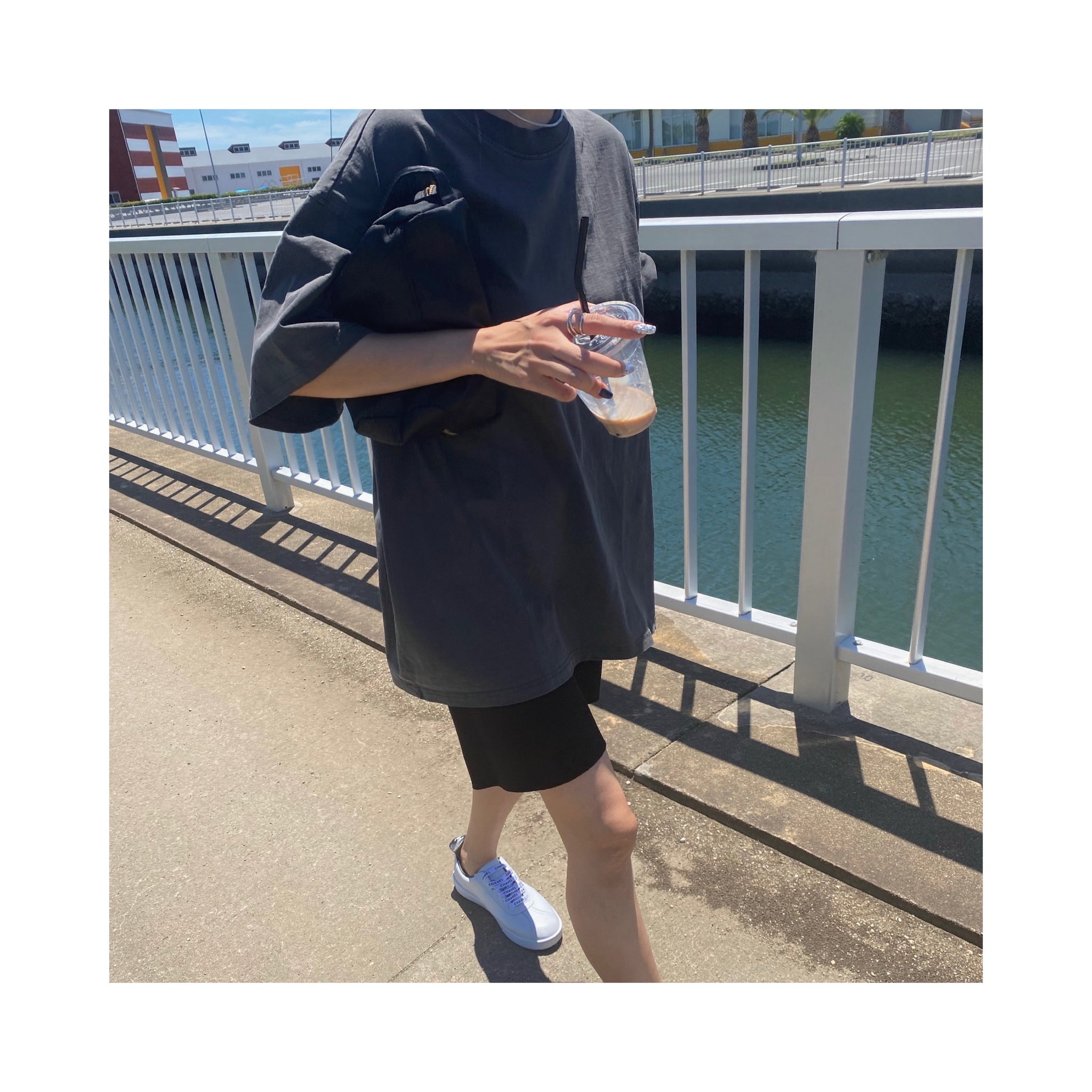 .vintage Tshirt