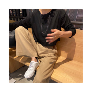 short scrutops