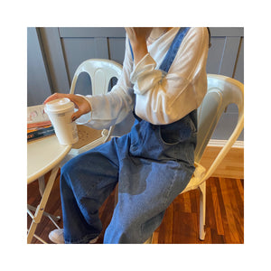 widedenim rompers