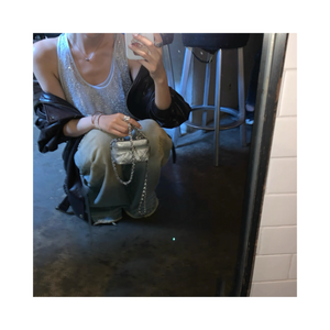 2wsequins onptop