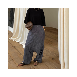 short halfTshirt