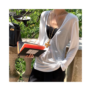 reversible cellongT
