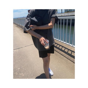 .half leggings
