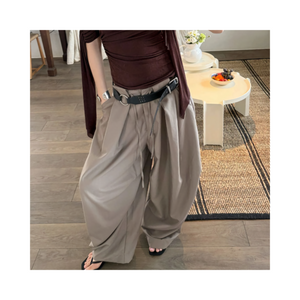 sickbel pants