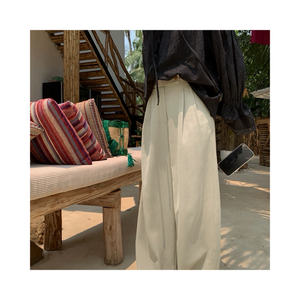 cotton armtunic