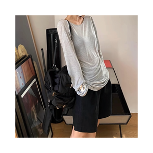 reversible cellongT