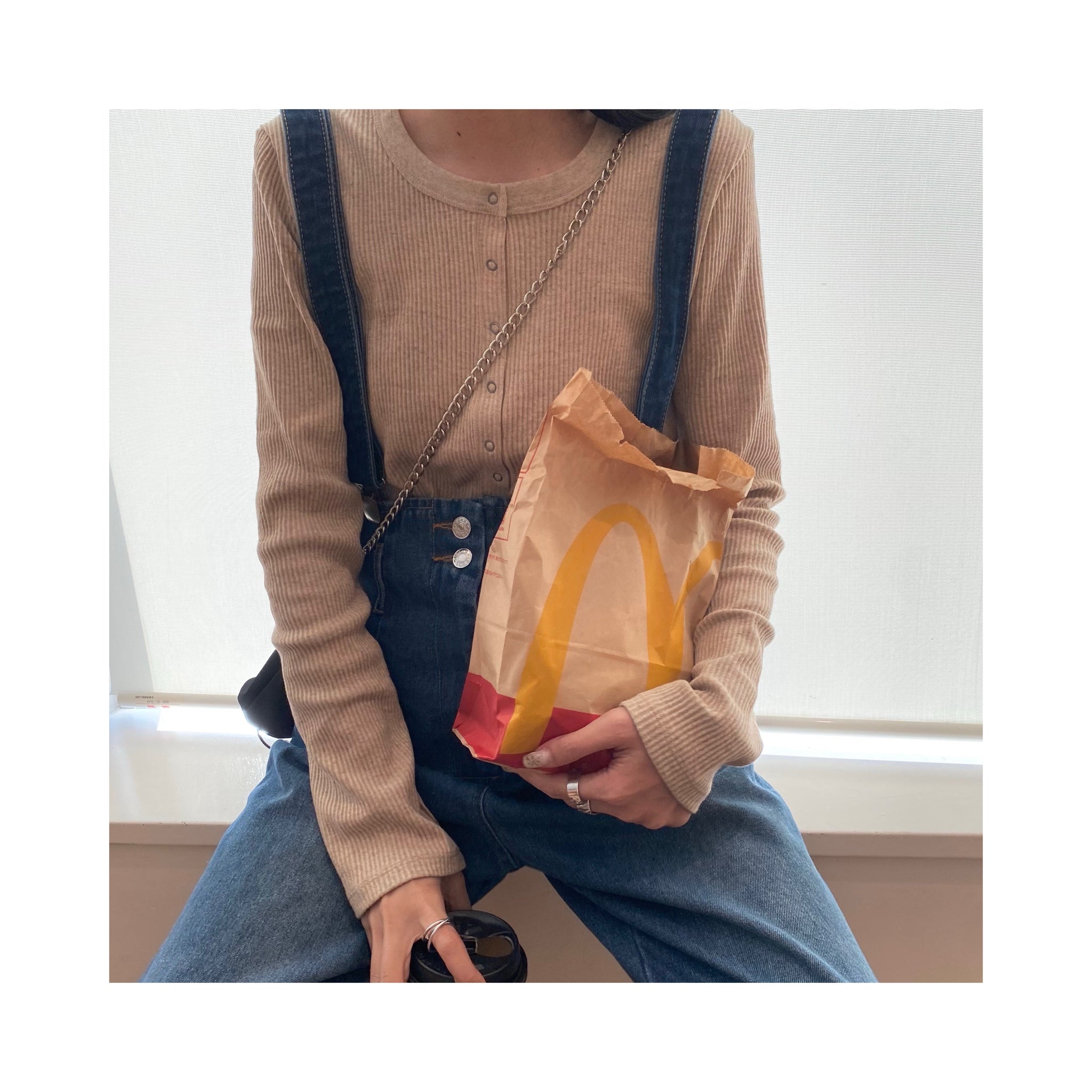 reversible ribtops