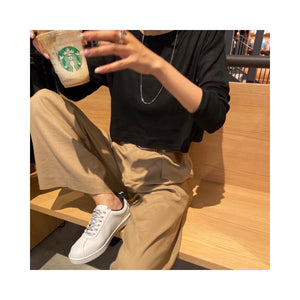 short scrutops