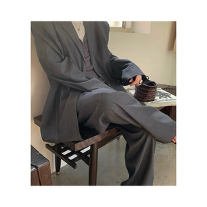 slacks pants