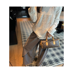 gray healerpants