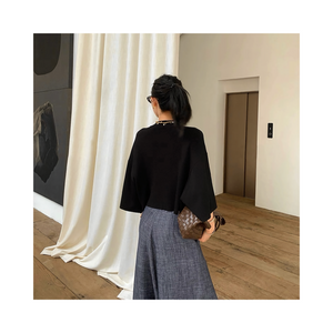 short halfTshirt