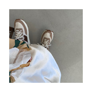 clos sneaker