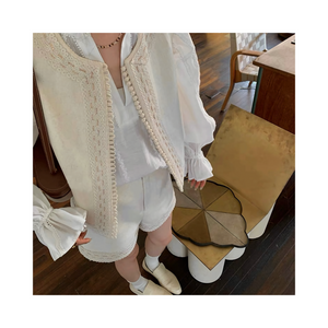 embroidery tunic