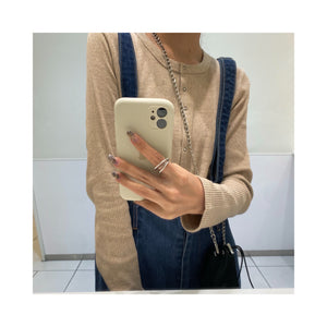 reversible ribtops