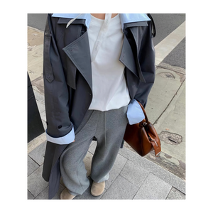 loose easy pants