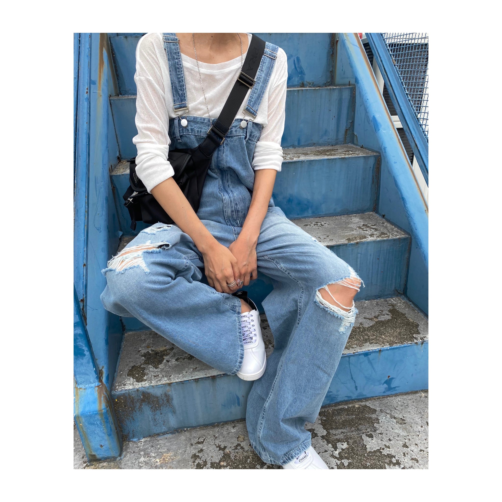 short scrutops