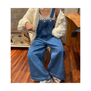 widedenim rompers