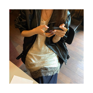 2wsequins onptop