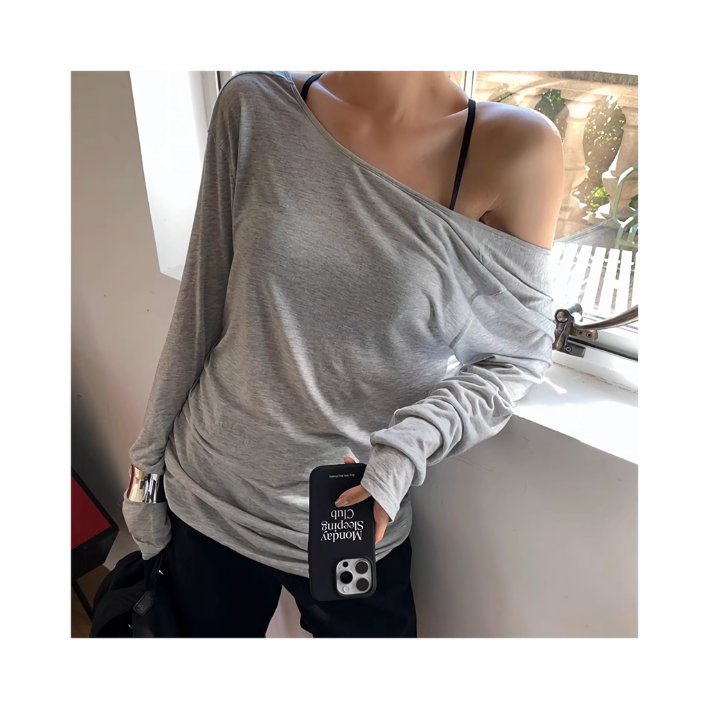 reversible cellongT