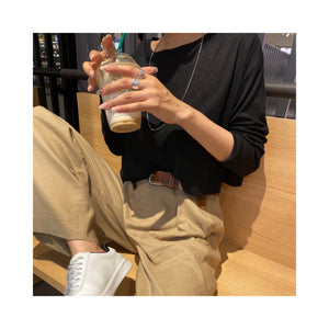 short scrutops
