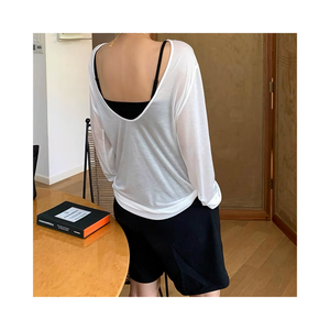 reversible cellongT