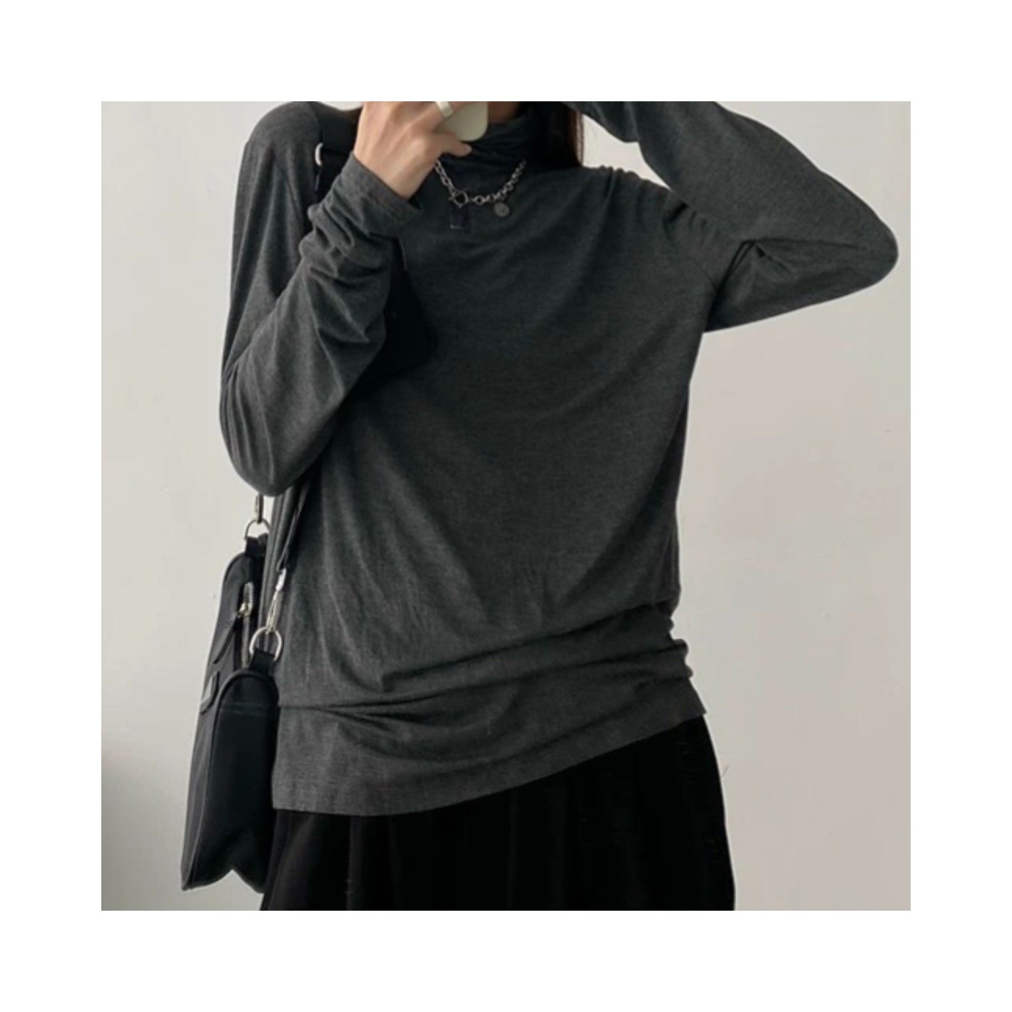 turtle tops