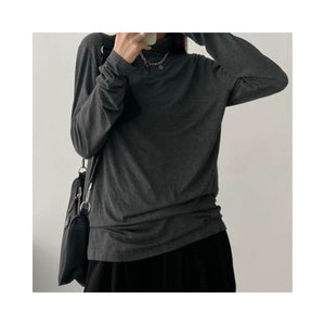 turtle tops
