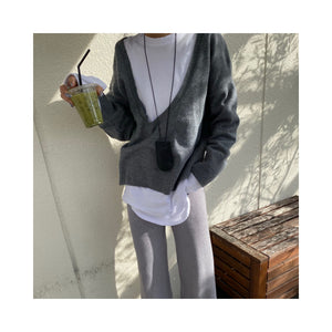 loose deepUknit