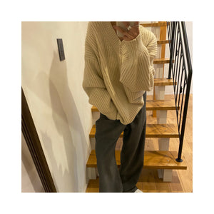 acnrib looseknit
