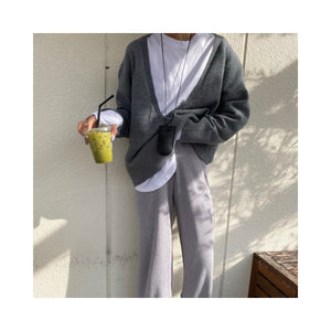 loose deepUknit